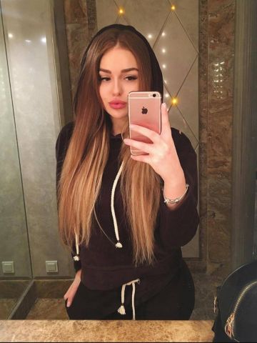 Лолита